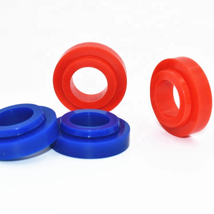 ODM Customized Rubber Gasket Seals Silicone Sealing Ring Silicone Seal Products