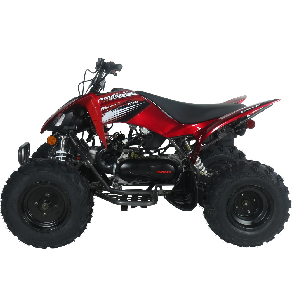 150cc Beach Quad Bike EEC ATV