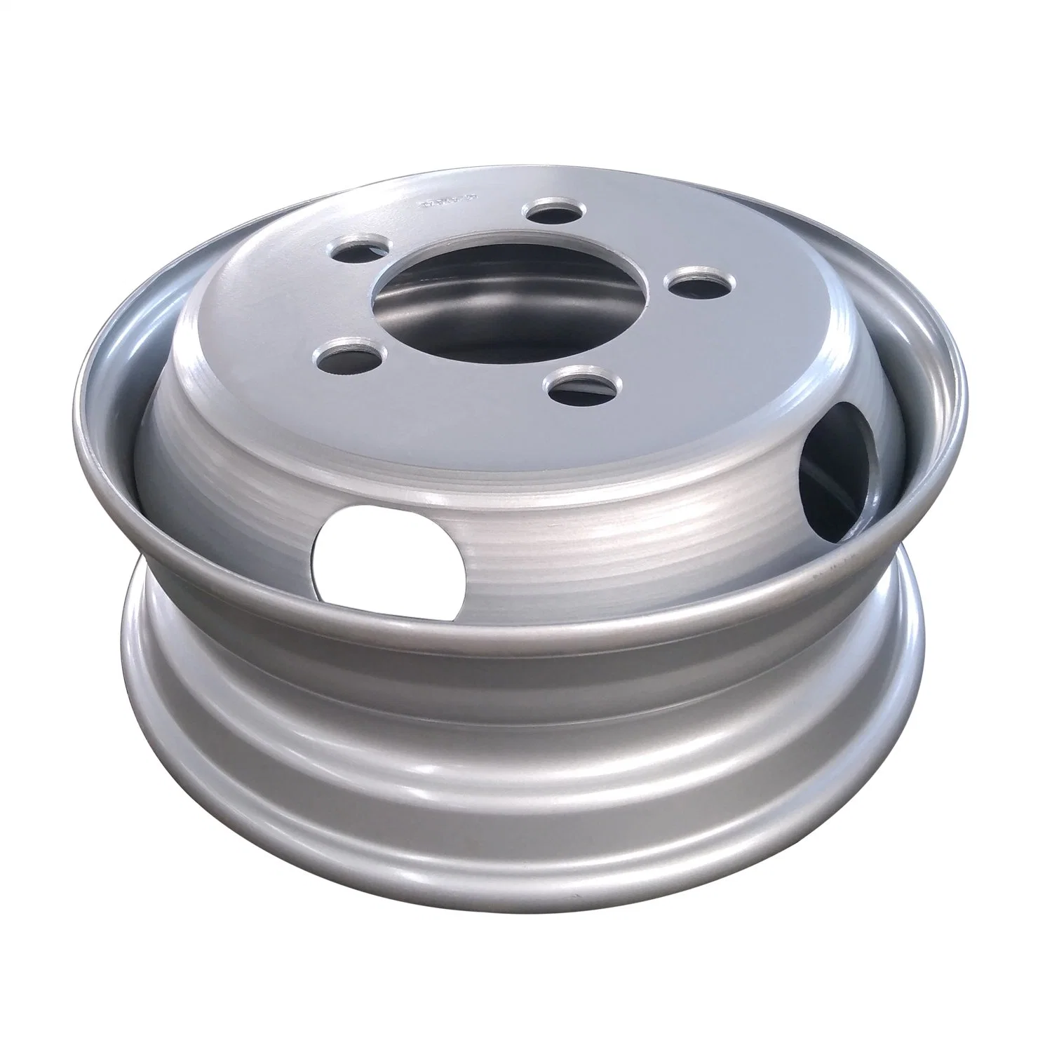 16 Model Small Truck Trailer Wheel Rims, High quality/High cost performance Products16*6.0