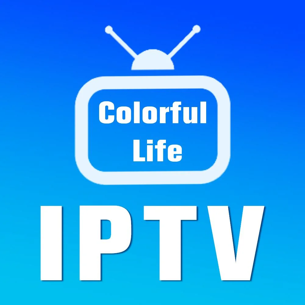 Cobra IPTV UK Germany Netherlands Belgium USA Canada World IPTV Reseller Panel M3u Xxx Free Test