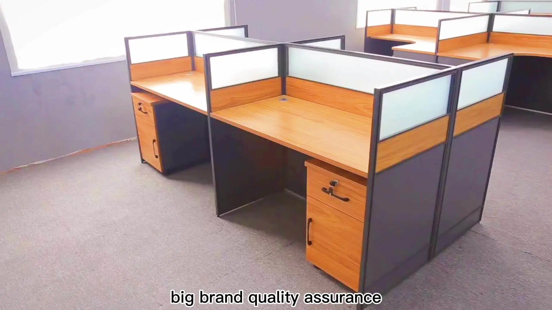 Black Office Desk Desks for Home Office Furniture Sets Singapore Office Desk