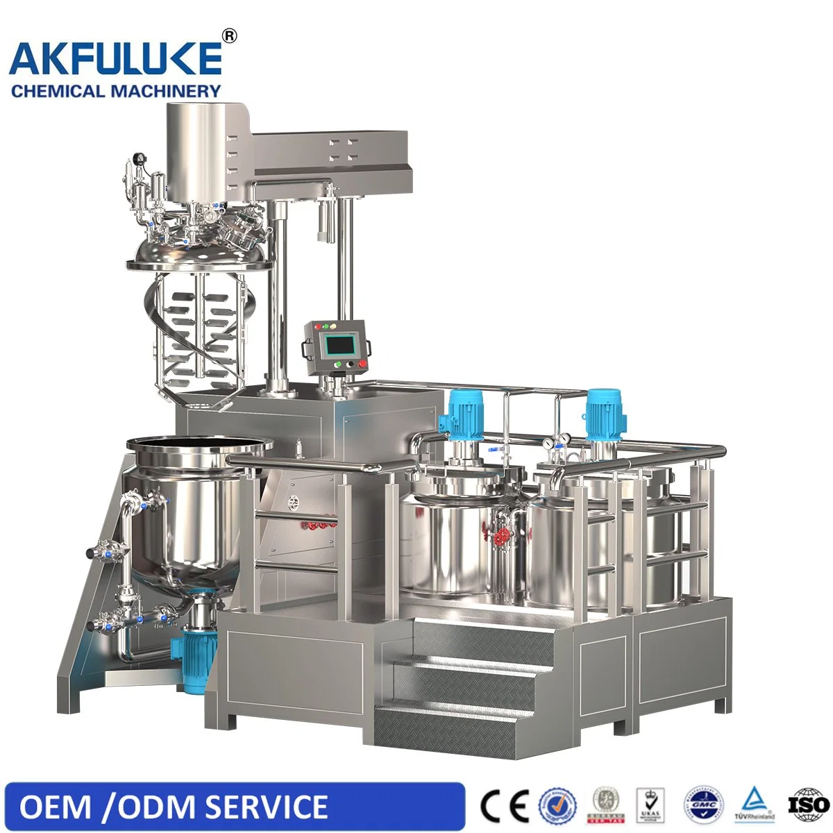 Cosmetic Cream Production Making Soap Cream Machine Automatic Pet Bottle Carton Box Making Packing Machine Bottle Soap Box Packaging Machine F56