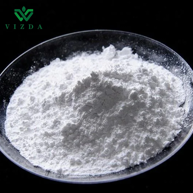 Premium Magnesium Sulfate Anhydrous Compound for Agricultural and Industrial Use