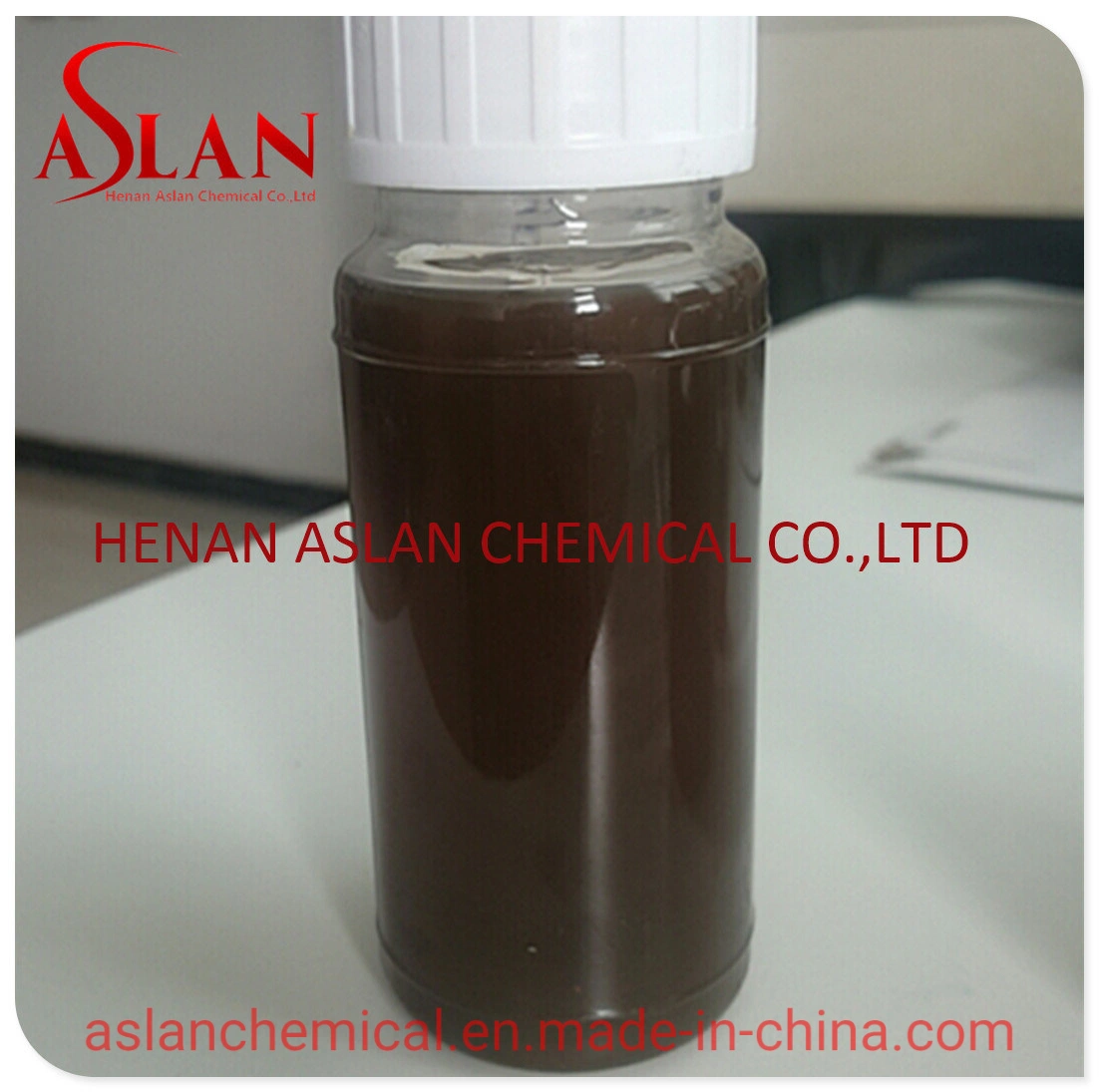 Linear Alkyl Benzene Sulfonic Acid LABSA 96% / Detergent and Cleaning Products Which Include Household Chemicals and Products for Skin Hair and Personal Care