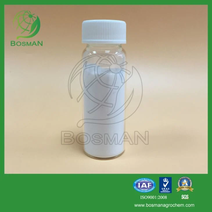 High effective insecticide Niclosamide (70% WP, 98% TC)