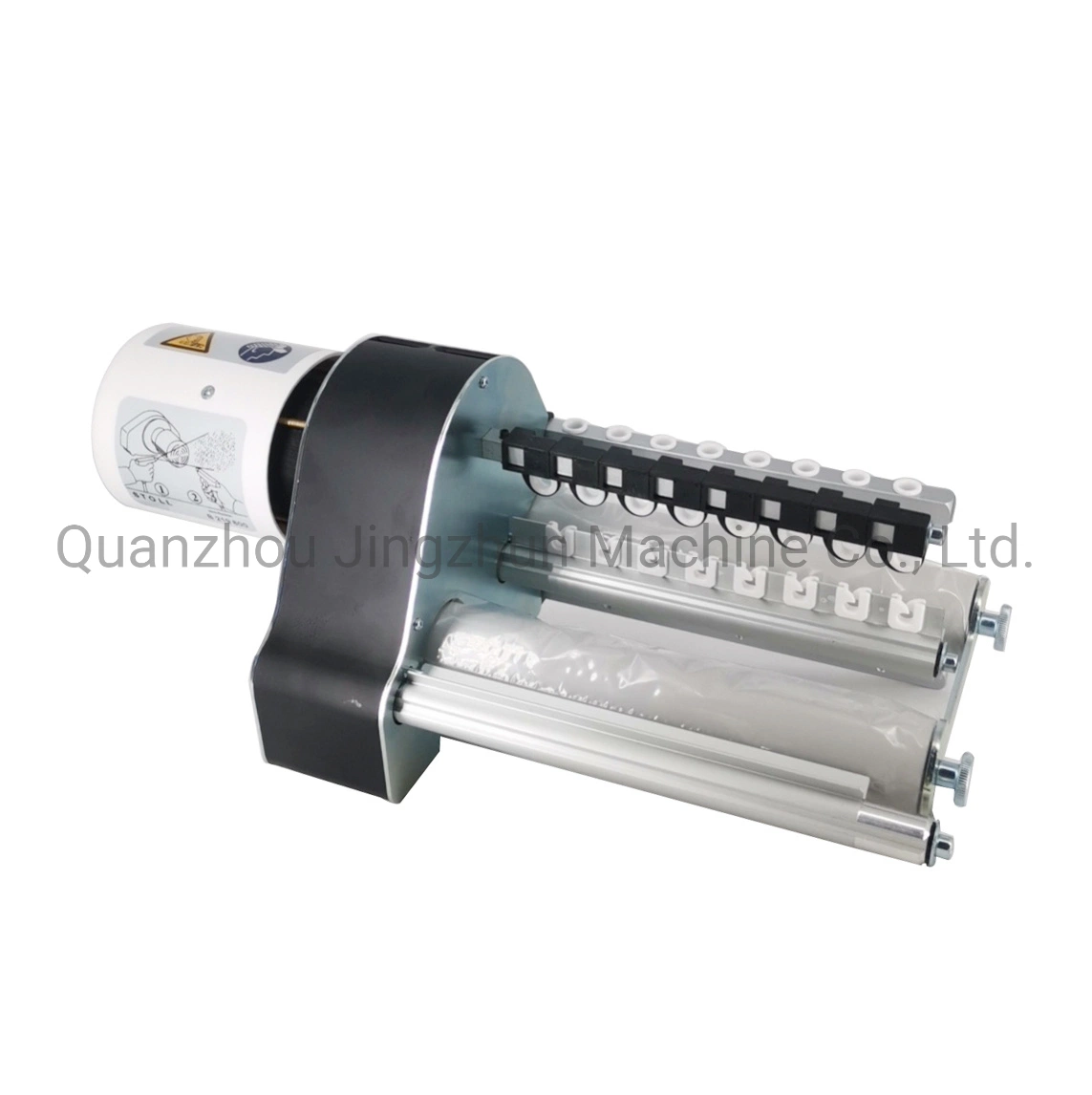 Hot Selling Competitive Price Stoll Knitting Machine Spare Parts Yarn Feeder