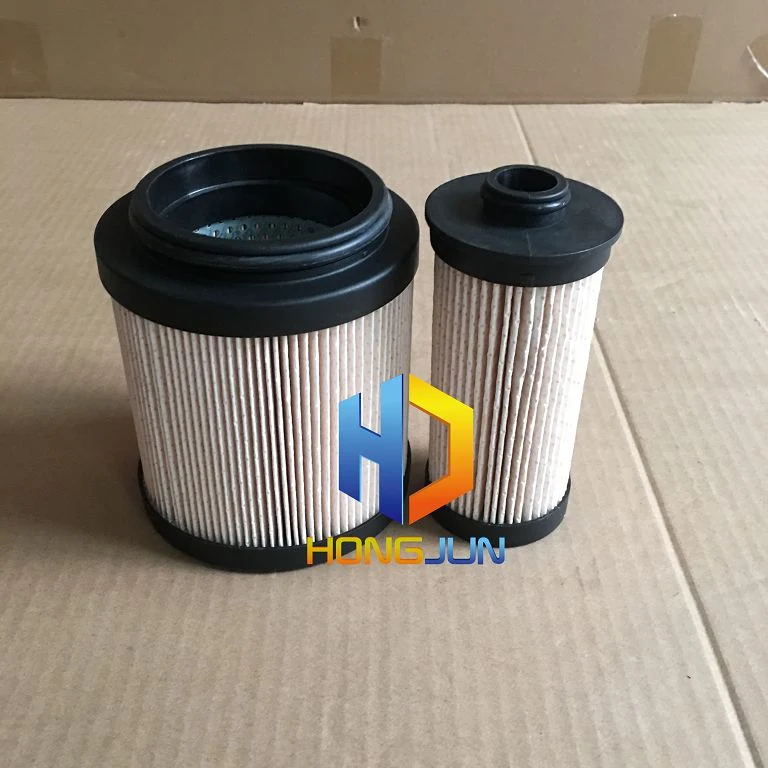 High quality/High cost performance  Fuel Filter (60282026) for Sany