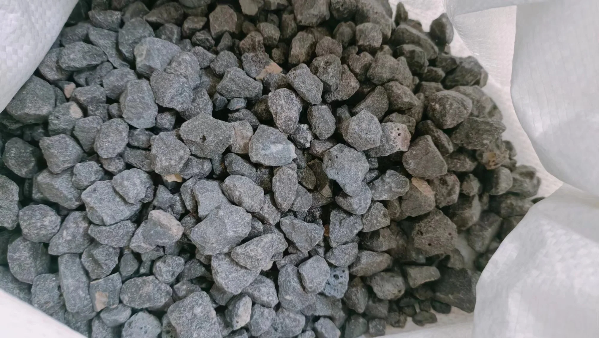 High Toughness Brown Fused Alumina for Refractory Aggregate Kiln Shelf Aluminum