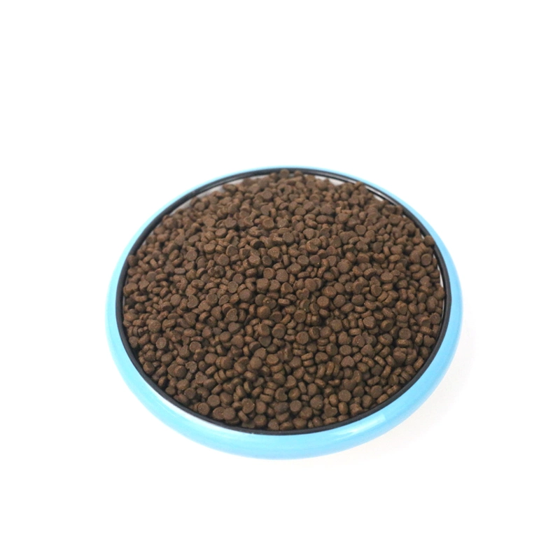 Wholesale/Supplier and Customization of Healthy Cat Food and Pet Food (provided by manufacturers)