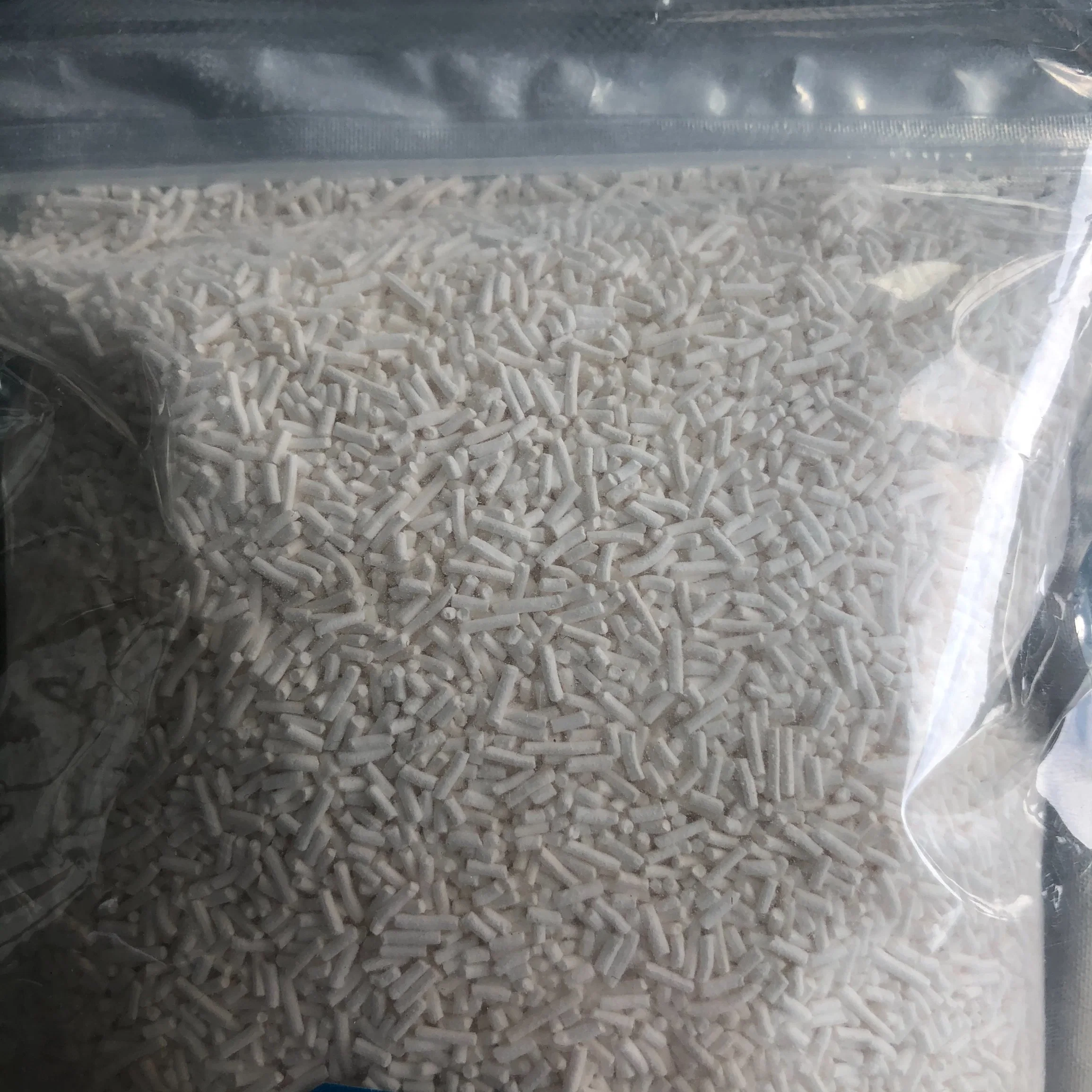 FCCIV/E202 Potassium Sorbate Food Grade on Sales