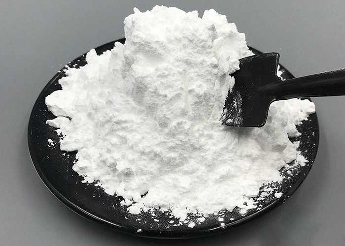 A1 A5 Melamine Moulding Powder Melamine Urea Formaldehyde Resin