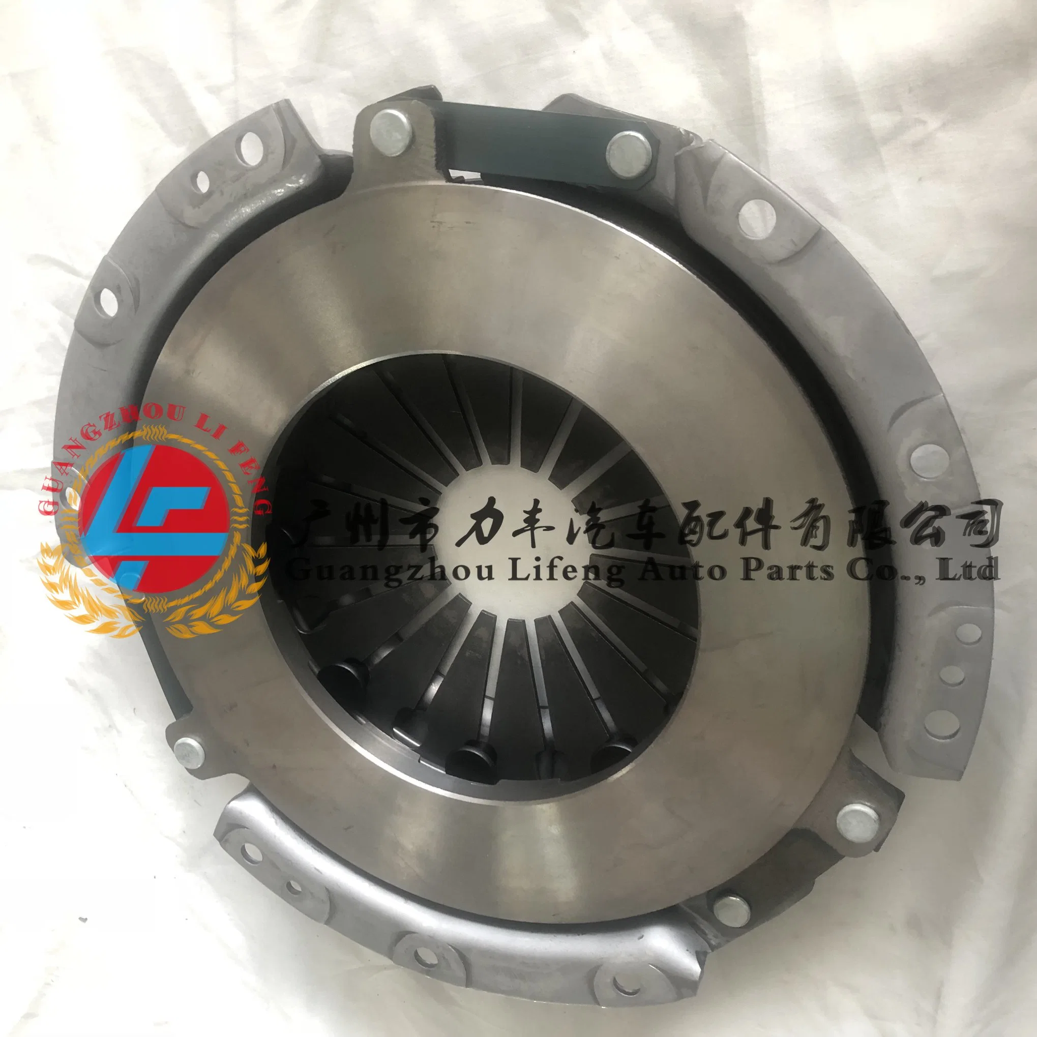 30210-8h300 Manufacturers Supply Various Types of Clutch Plates and Clutch Pressure Plates with Sufficient Supply