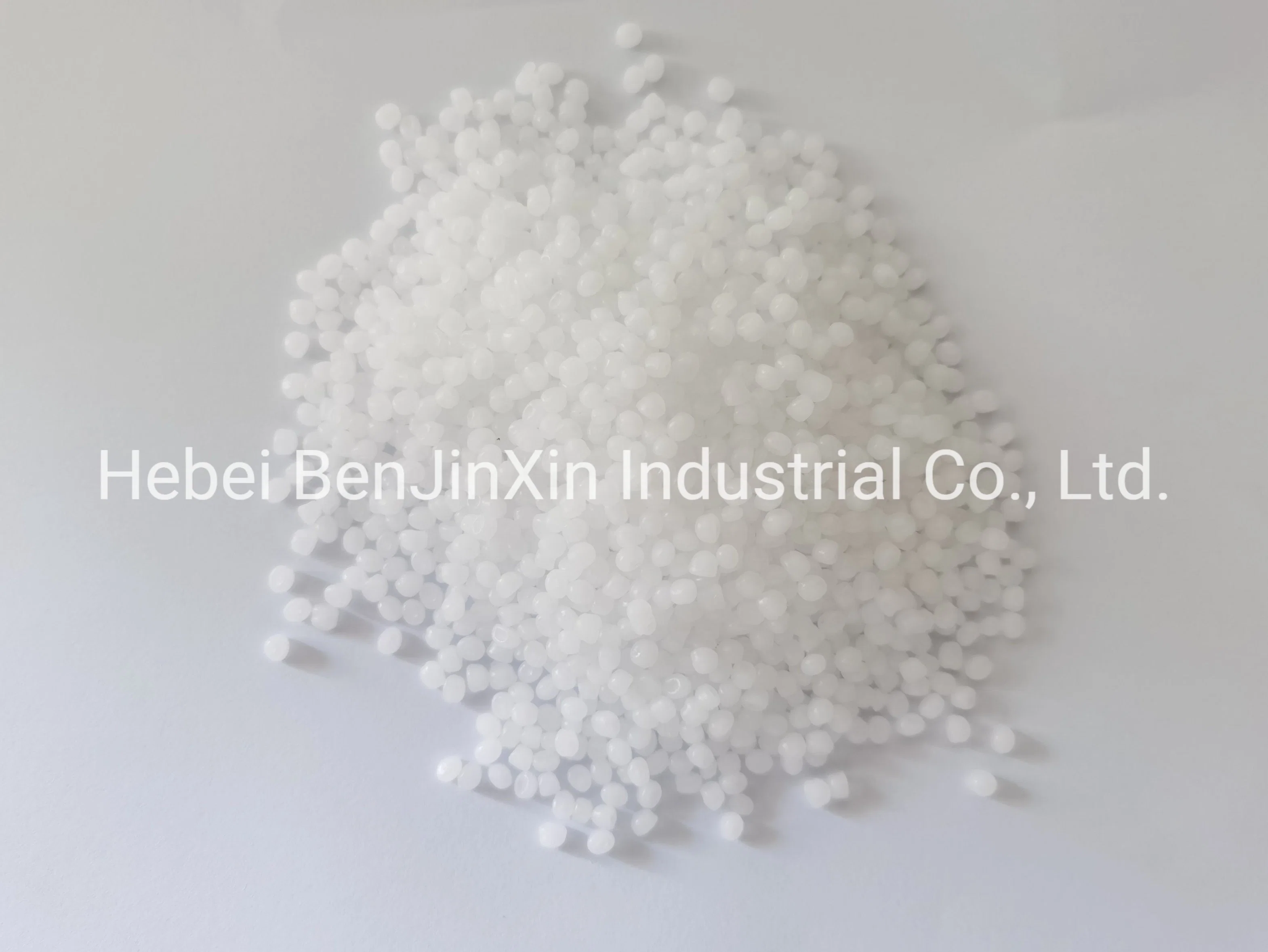 Best Sales PE HDPE LDPE LLDPE Engineering Plastics Plastic Products Injection Molding