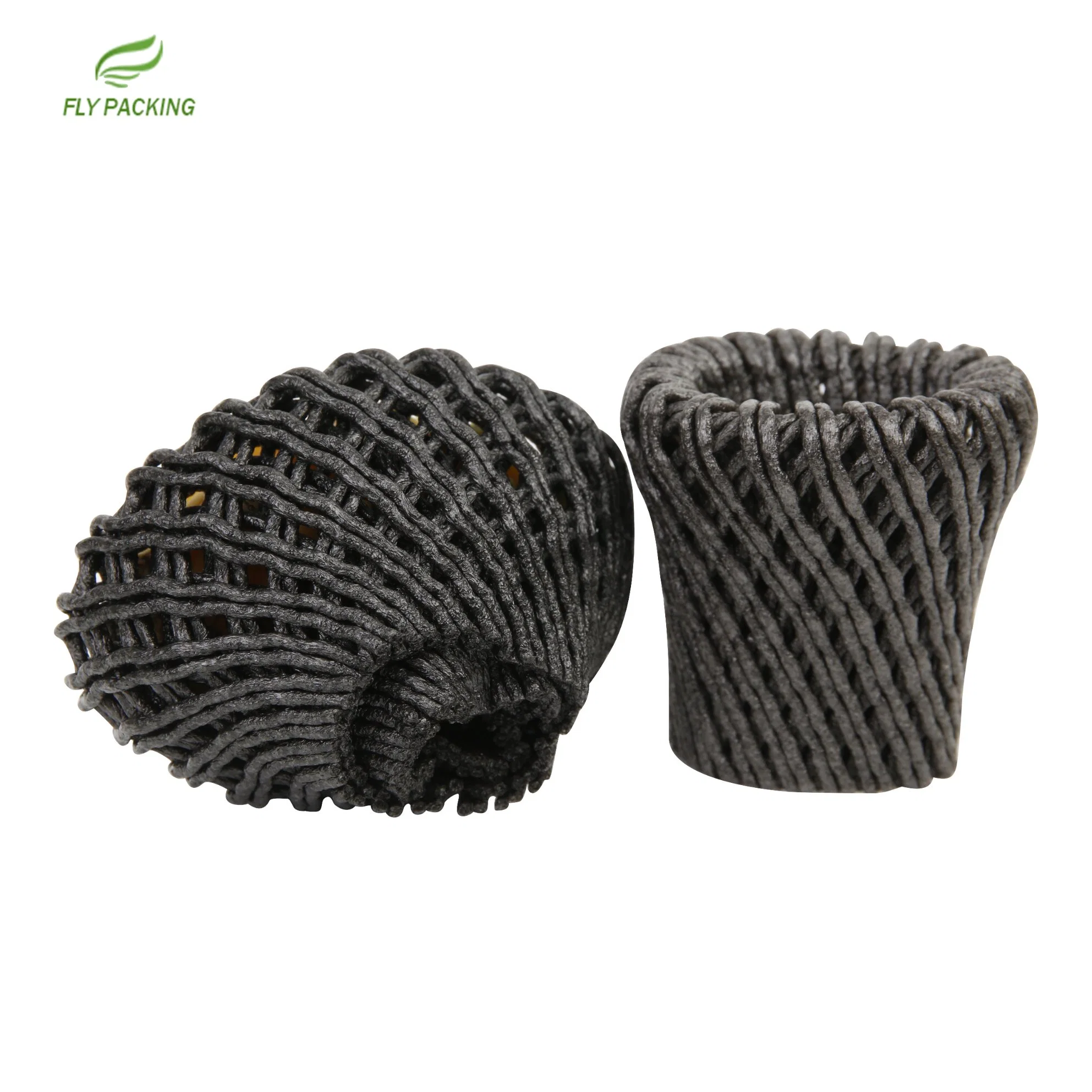 Best Selling Apple Mango Pear Avocado Plastic EPE Foam Products Packing Fruit Netting