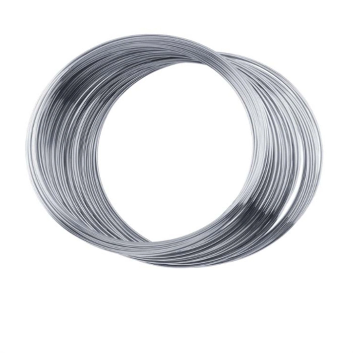 Galvanized Ungalvanized Steel Wire Rope Suppliers Steel Cable