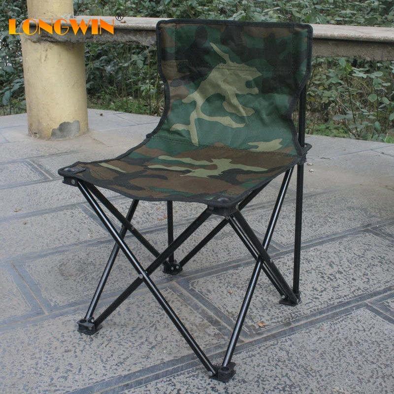 Set Glass Coffee LED Cocktail Aluminum Alloy Dining Steel Round Solid Wood Luxury Dynasty Small Stone Outdoor Table and Chair