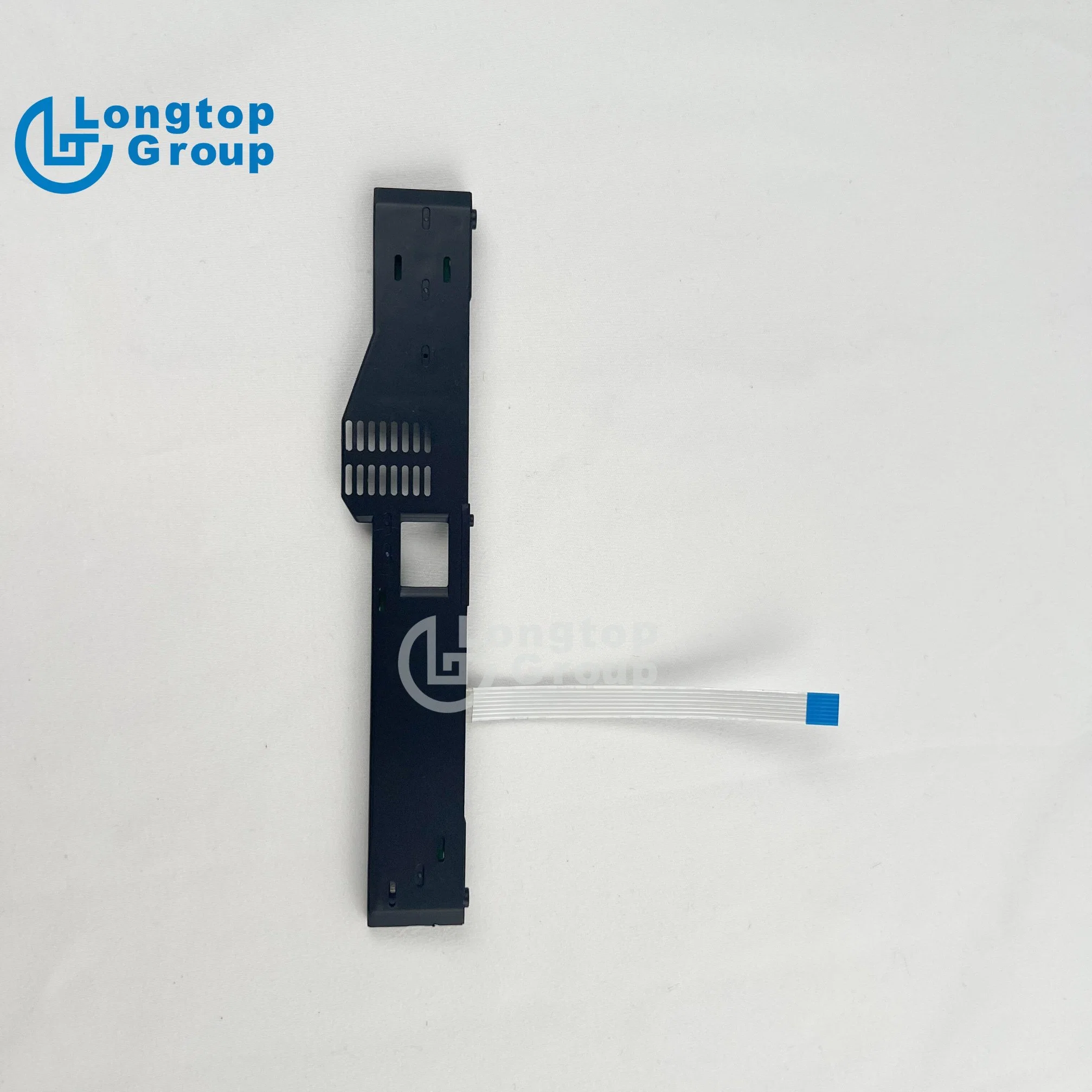 Ept362600 Imcrw/U-Imcrw SD002 NCR PCB do sensor superior