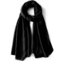 Wholesale/Supplier Fashion Pretty Lady Soft Cotton Scarf Wrap Shawl