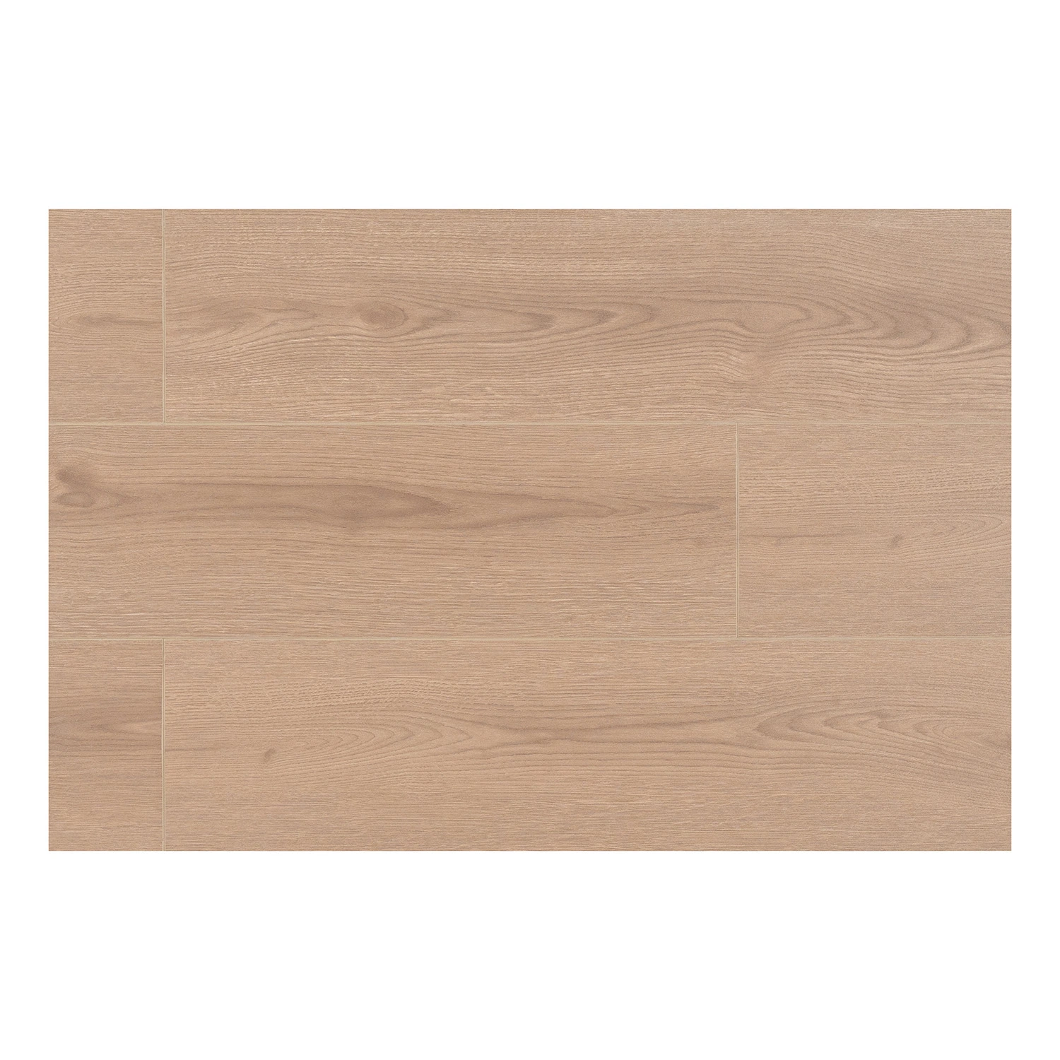 American Maple Solid Wood Floor for Sale China