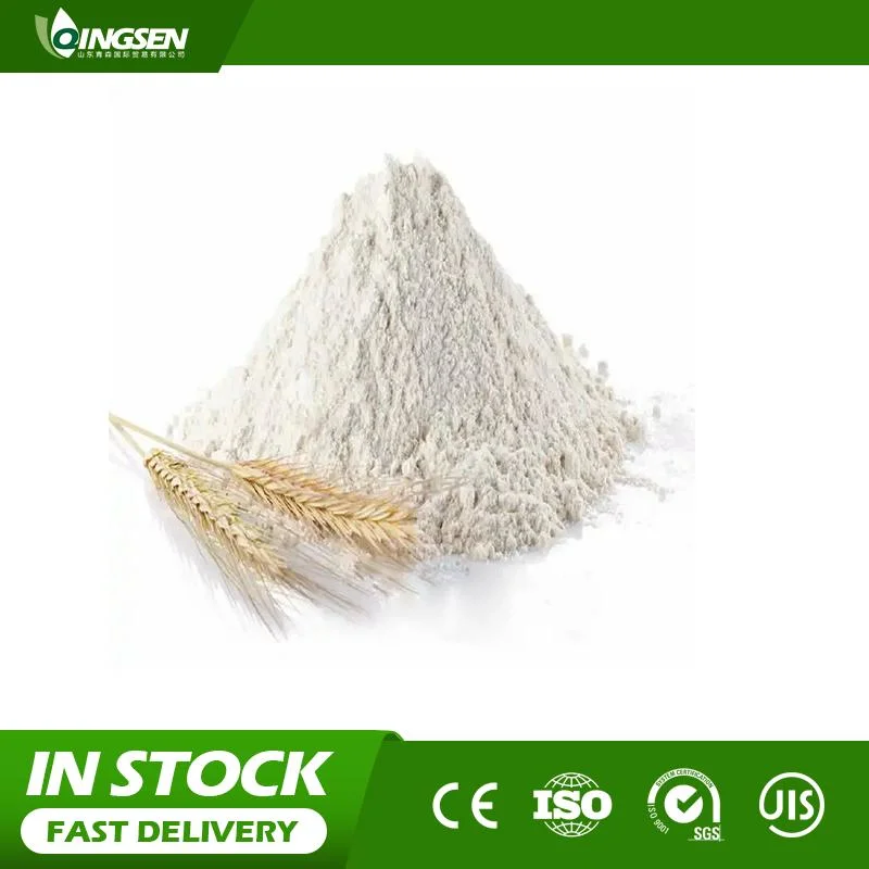 Low Price Sale of Agricultural Herbicides in Stock, High-Quality 2, 4-Dichlorophenoxyacetic Acid 94-75-7, 2, 4-Dichlorophenoxyacetic Acid 720g/L