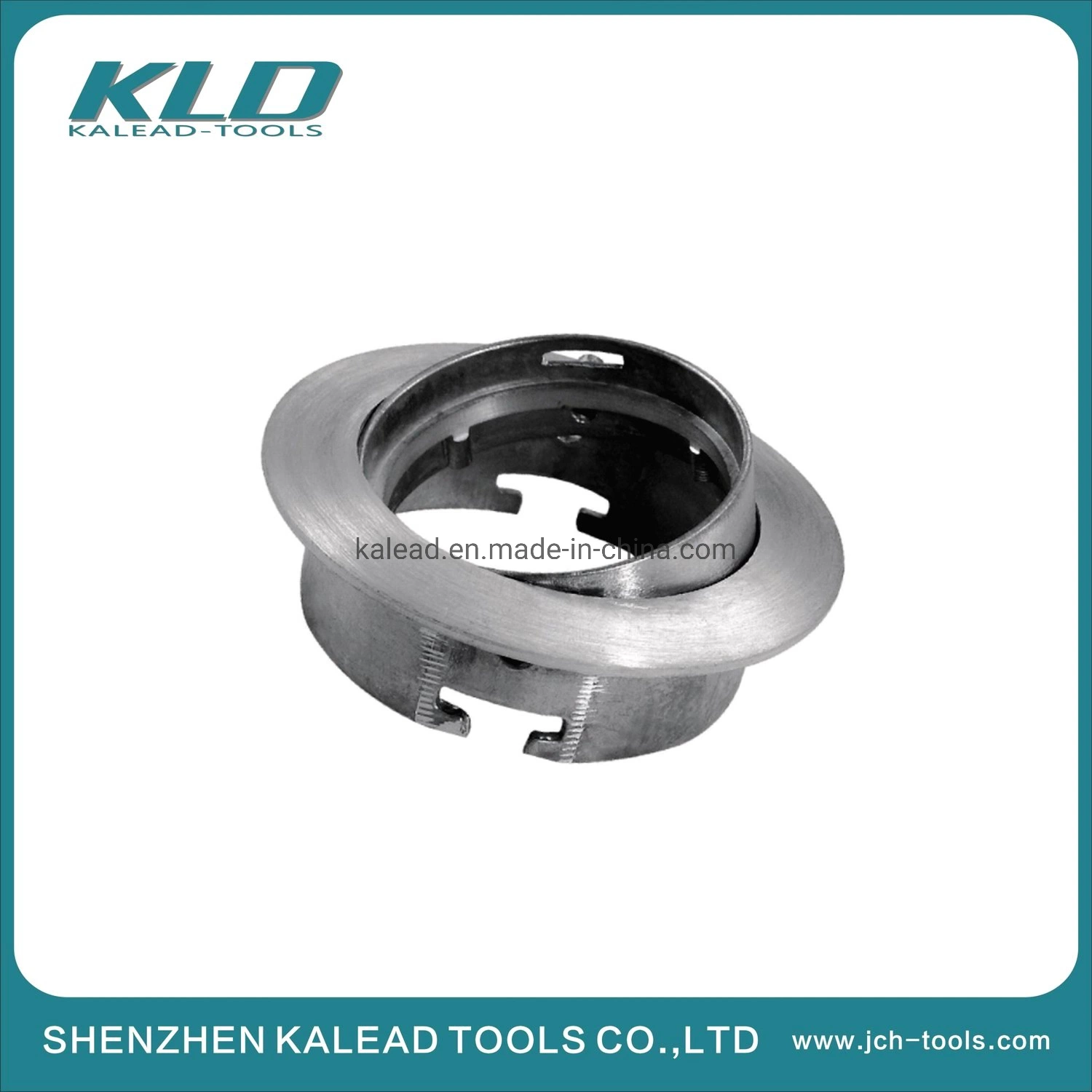 Customized Stainless Steel Mould Aluminum Zinc Alloy Precision Die Blank Casting in Lost Wax Investment Ductile Iron Casting for Mechining Parts Auto Casting