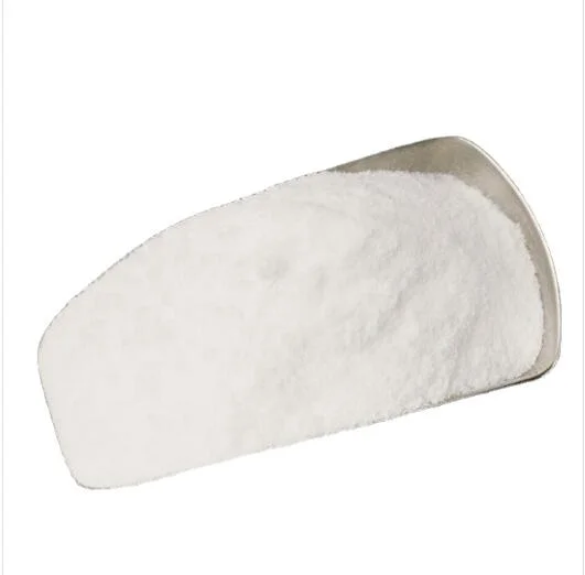 Ammonium Persulfate Used for Food Preservative