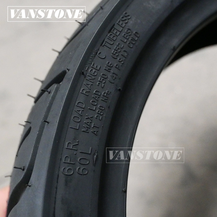 130/70-17 130/60-17 140/60-17 140/70-17 Llanta PARA Motocicleta Motorcycle Tyre