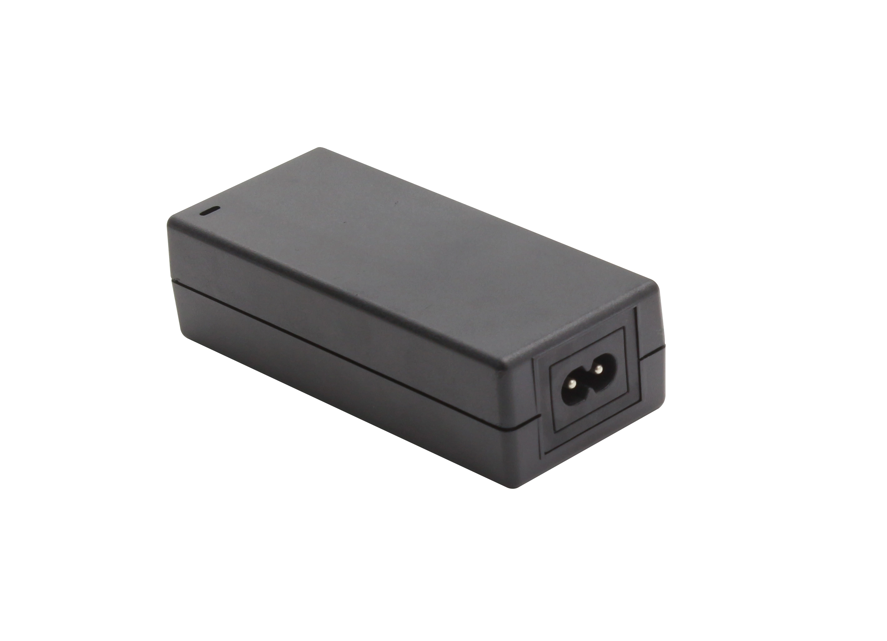 Personalizar Yingjiao 13V 400mA 14,8V 14.5V AC Adaptador DC