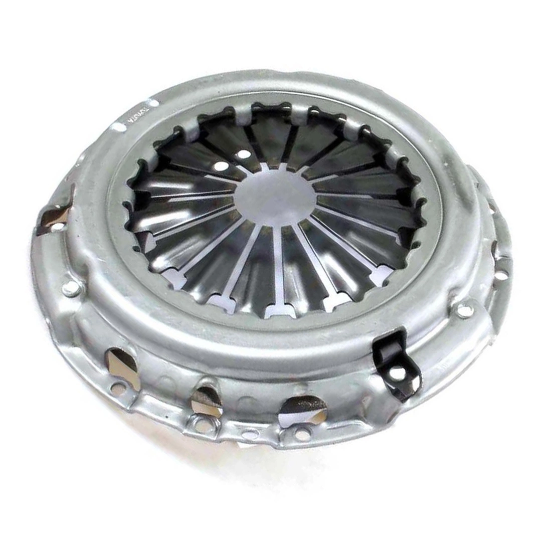 Clutch Plate Cover for Mitsubishi Me521103 MFC560