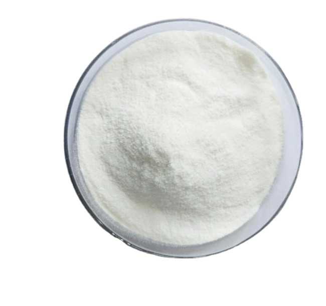 Supply Pharmaceutical Grade Nootropic 99% Powder Nefiracetam for Brain Enhance CAS 77191-36-7