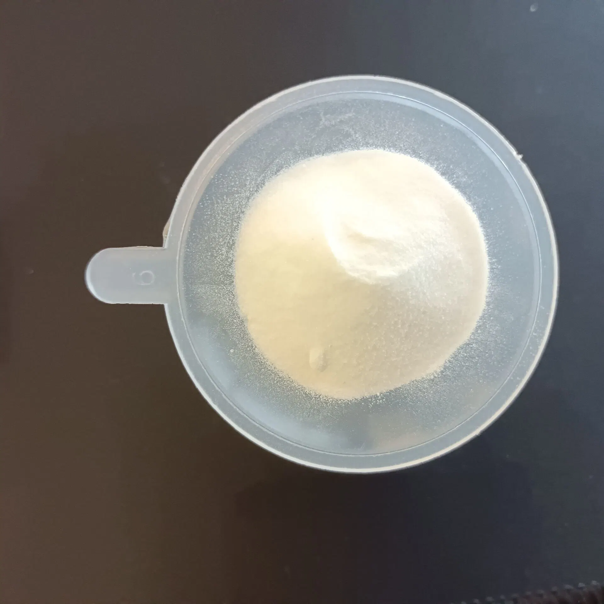 Food Grade Sweetener Maltitol Powder CAS 585-88-6 with Best Price