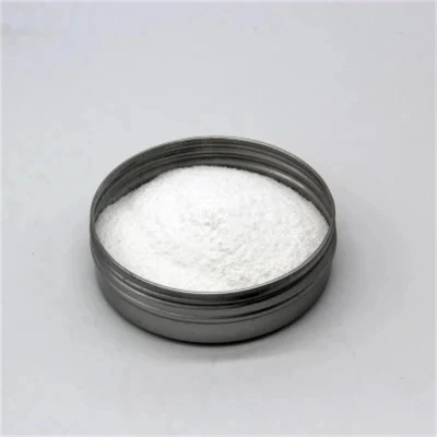 Factory Supply 99% Original Powder Ferulic Acid CAS-1135-24-6 with Safe Delivery