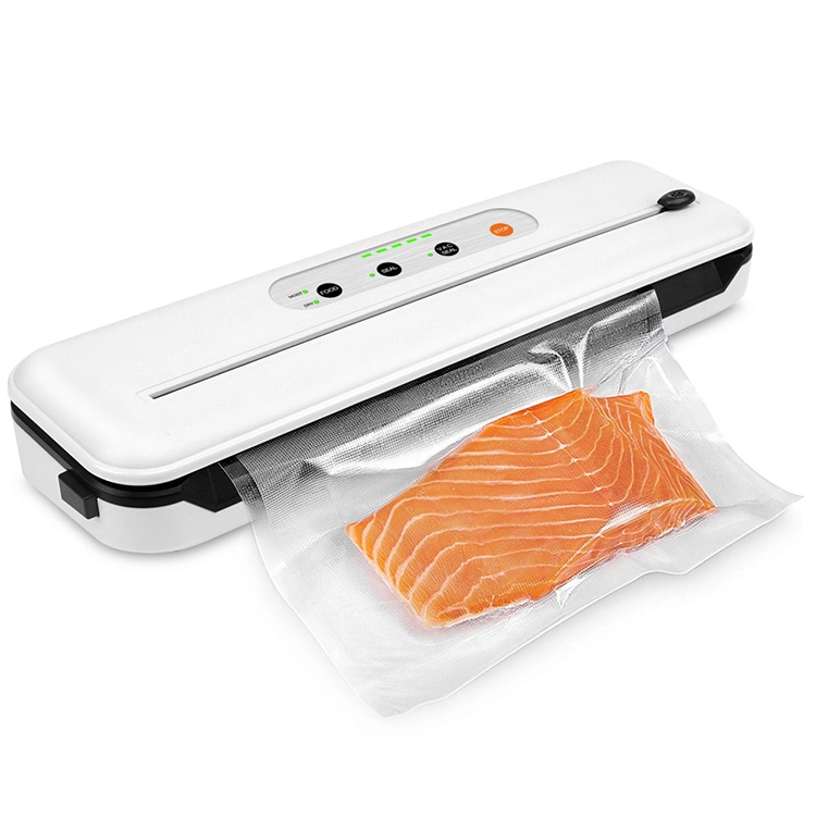 Household Vacuum Packing Machine