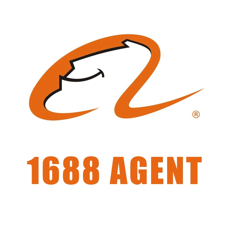 Agente de abastecimento China Taobao Sourcing Agentbuying 1688 Sourcing Agente Dropshipping