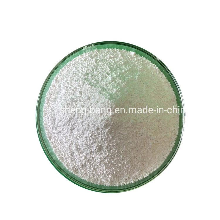 Industry Grade Barium. Chloride Price Bacl2 CAS 10361-37- 2