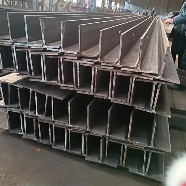 Cable Support for Seismic Support ASTM A36 Carbon Angle Steel Bar Galvanized Angle Bar