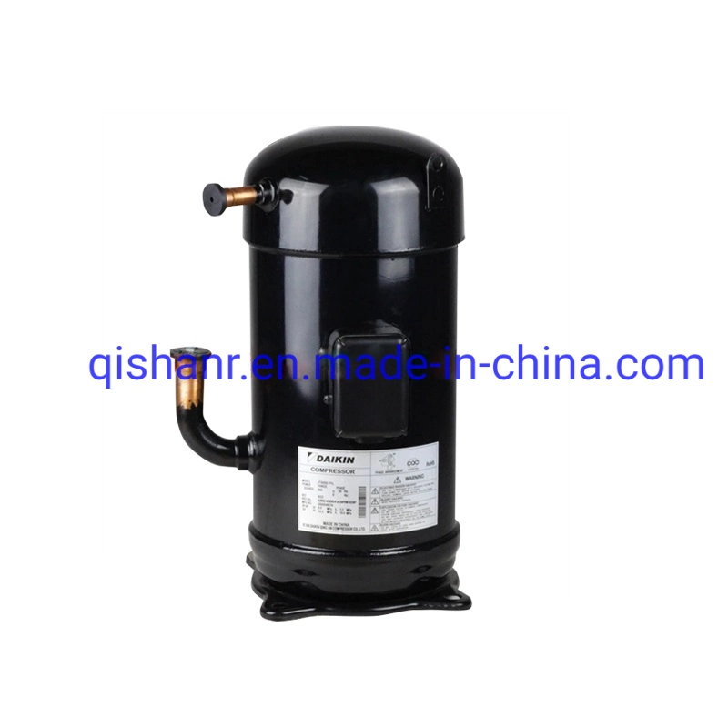 7.5HP Daik Scroll Compressor Jt236D-Tye with Factory Price