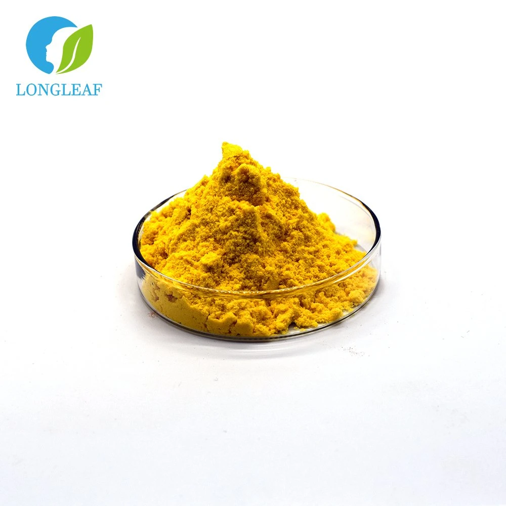 Organic Food Additives High Density Natural Orange Peel with 99% Purity