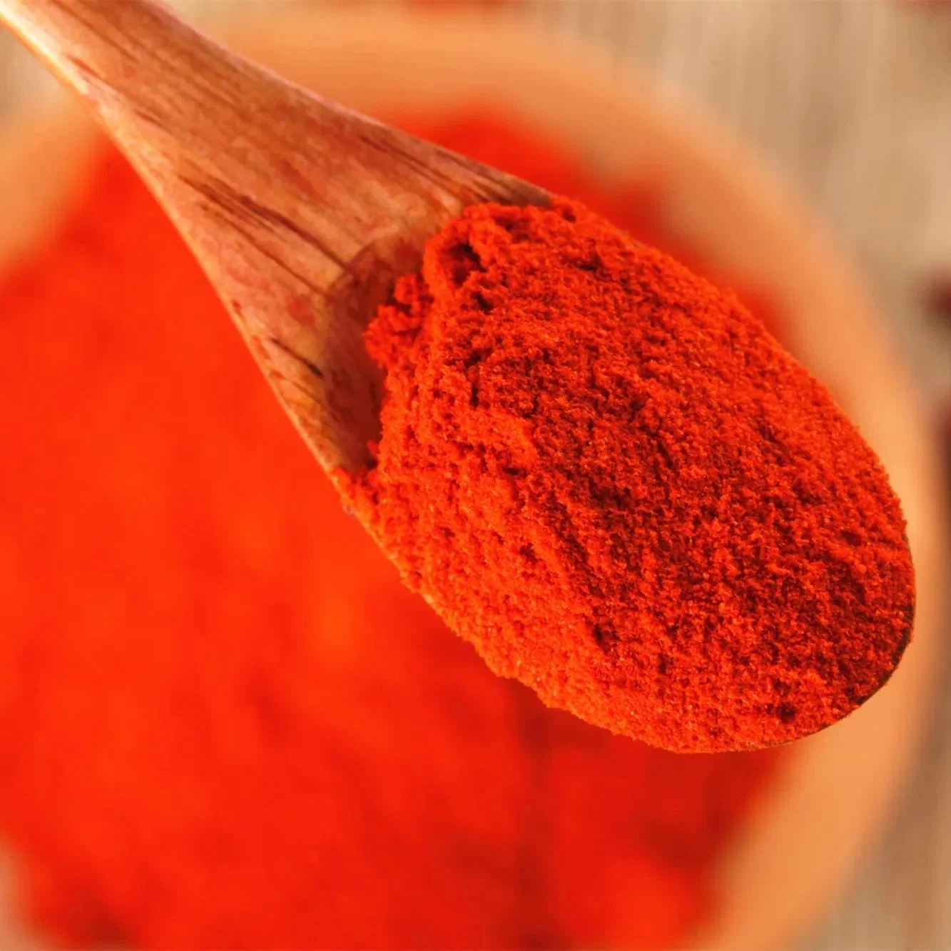 High quality/High cost performance  Red Chilli Powder Hot Chilli Powder