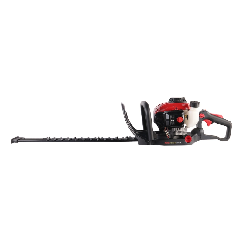 Ronix 4965 Best Price High Quality Gasoline Hedge Trimmer 70cm