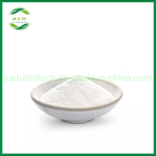 Best Sweetener/Acesulfame Potassium/Factory Supply/Provide Free Sample for Testing/Good Price/Nutrition Material/High quality/High cost performance 