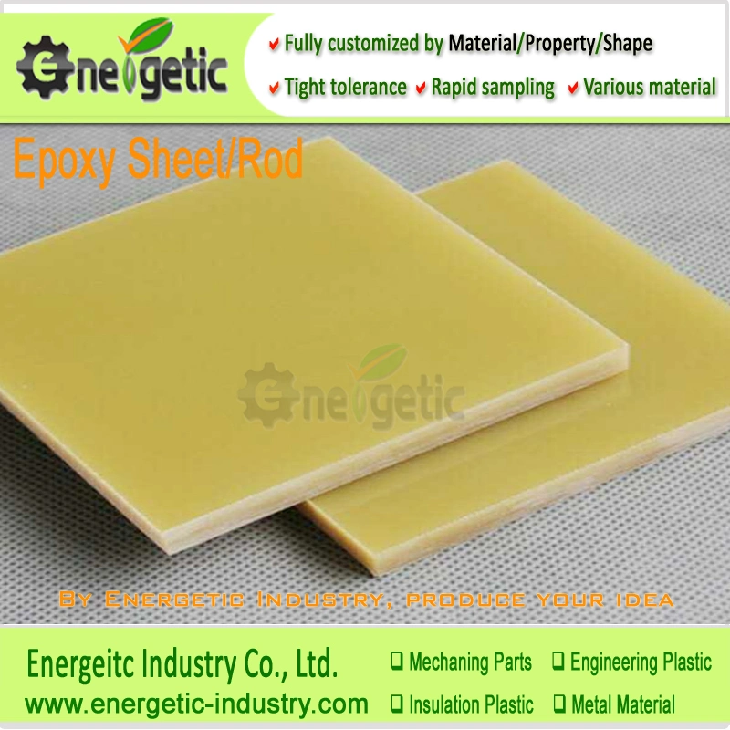 Fr4 Epoxy Fiber Glass Sheet for Transformer Accessories,Epoxy Sheet,Epoxy Glass Sheet,Epoxy Resin Sheet,Fr4 Epoxy Glass Sheet,Epoxy Board,Carbon Fiber Sheet