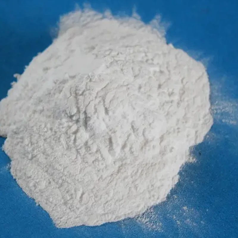 China Manufacturers White Fused Alumina Micro Powder 240#-10000 Mesh