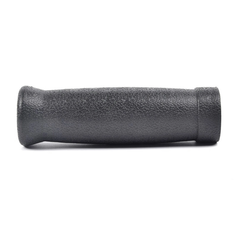 28mm Sports Equipment Soft PVC Anti-Slip Handlebar Grips for Medical Equipment Bicycle