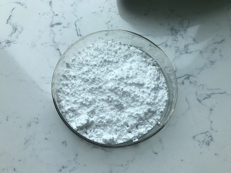 Lyphar Provide Best Wholesale/Supplier Creatine Monohydrate Powder