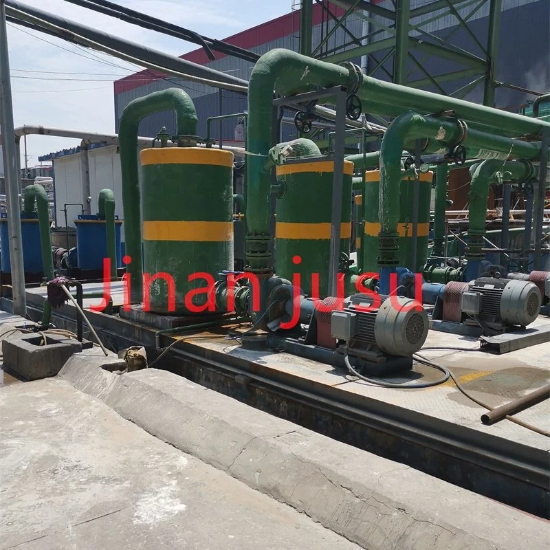 Low Sulphur Low Ash Calcined Petroleum Coke Pet Coke with High Quality