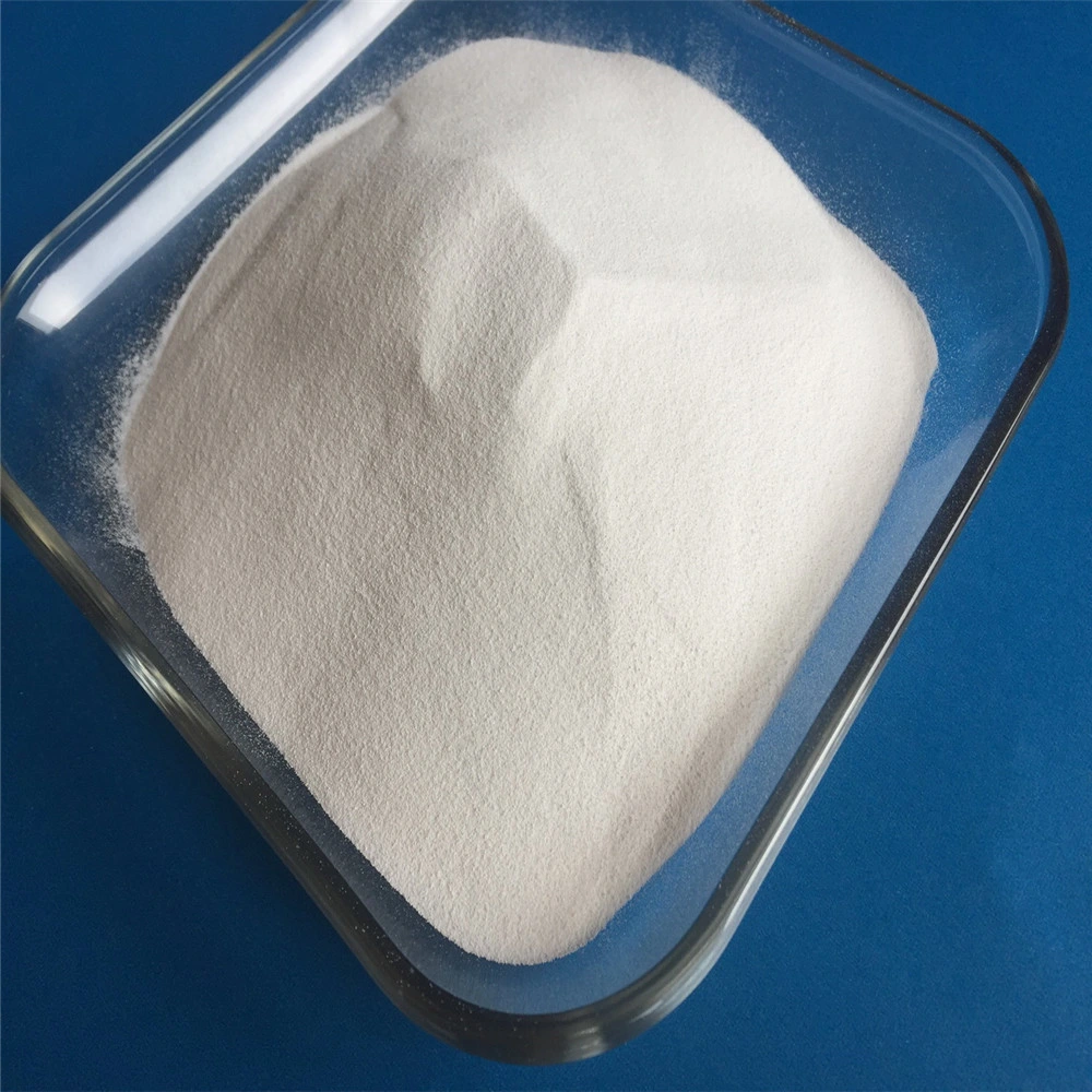 El CMC (Sodio Carboxymethyl Cellulosefor) de la producción textil