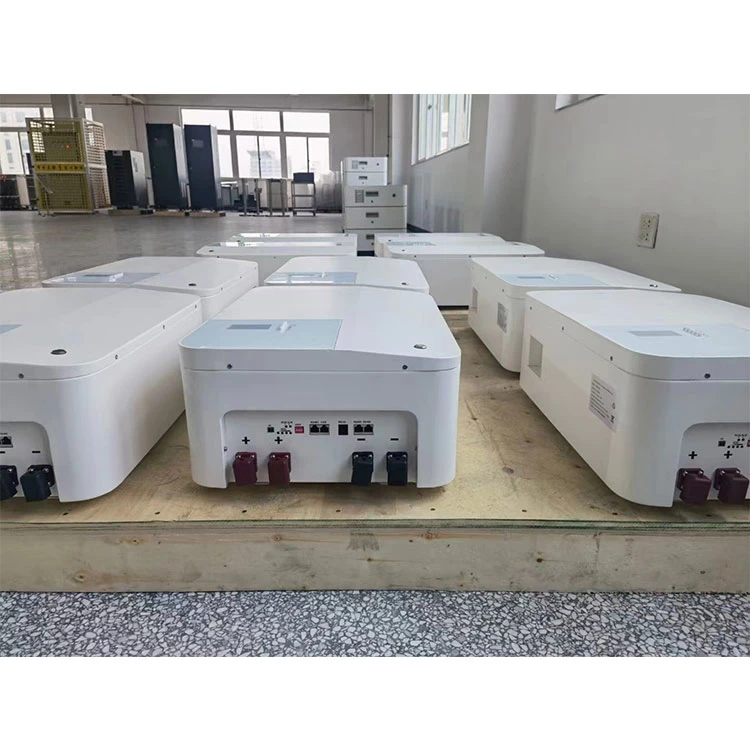 Industrial 100ah 150ah 200ah Lithium Iron Phosphate Battery DC 500V 7ah Lithium Iron Phosphate Battery