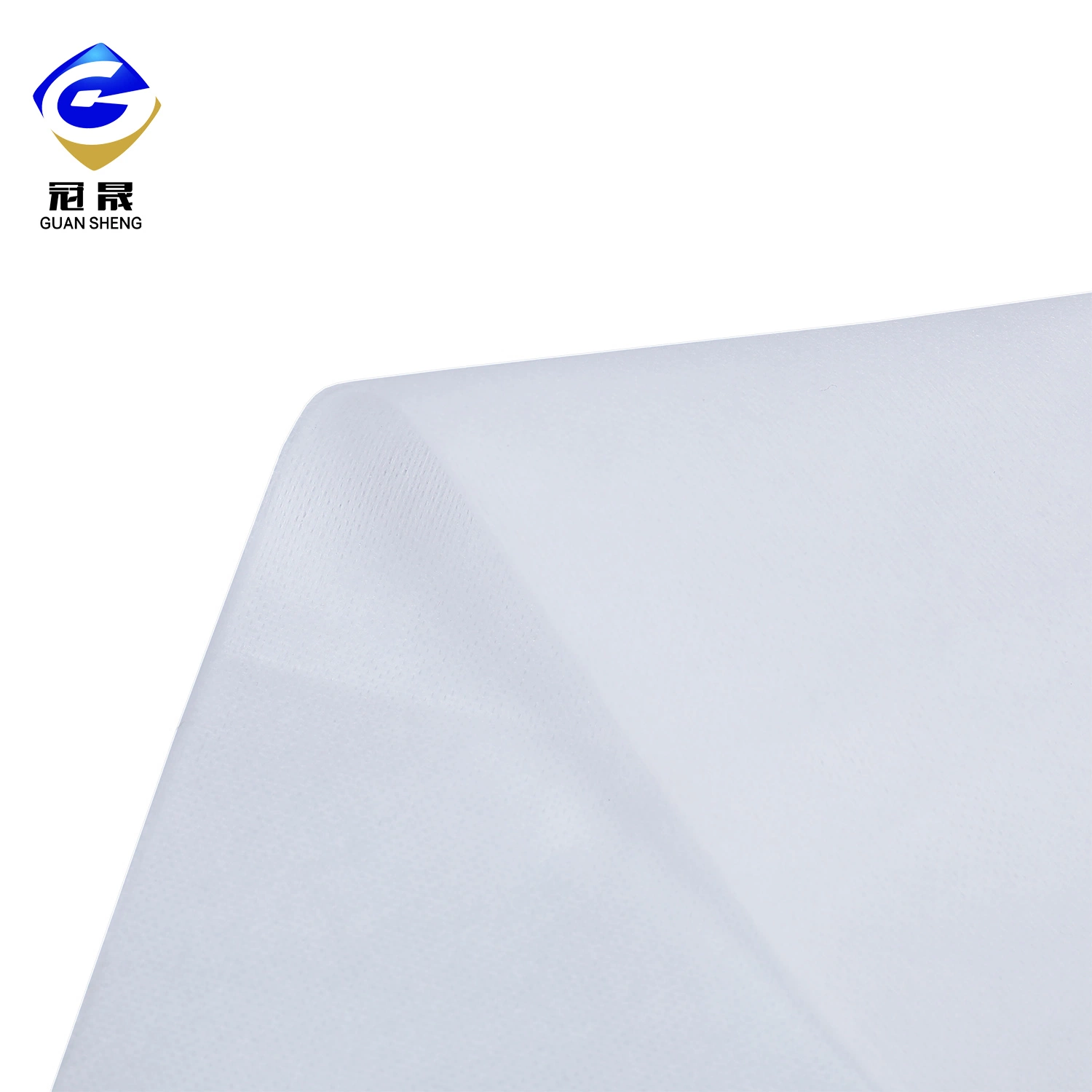 Spunlace Nonwoven Fabric for Medical Products