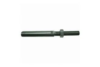 Stainless Steel 304/316 Swage Stud with High quality/High cost performance 